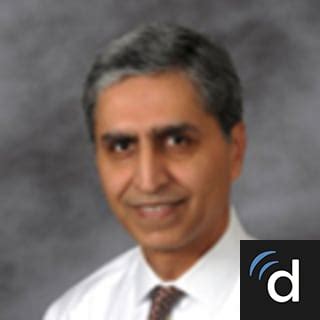 dr maddahi|riaz elahi md.
